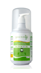 silicum-g5-gel-pump-117x275p[1]