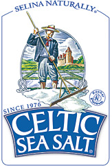 celtic salt pic